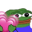 peepoGrowingHeart