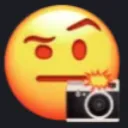 suscought4k