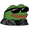 PepeSwag