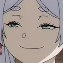 sus_smile