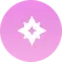 Icon_Fairy