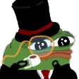 peepoRespected