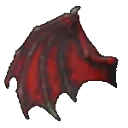 RedWing_Left