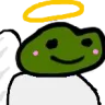 pepeAngel