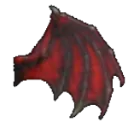 RedWing_Right