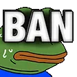 monkaBan
