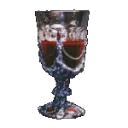 BloodyChalice