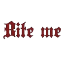 Bite_Me