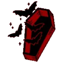 Bat_Coffin