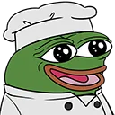 peepoChef
