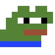 ppCry