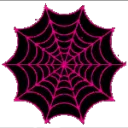 Pinkweb