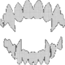 Fangs