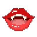 Fangsylips