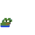 ppRun