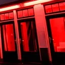 RedLightDistrict