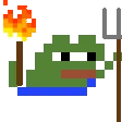 ppDRiot