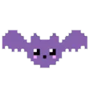 Babybat