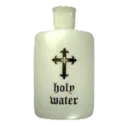 Holywater
