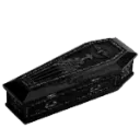Coffin1