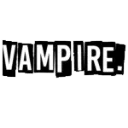 Vampire