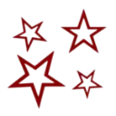 Redstars