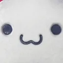 3_