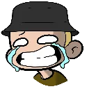 emoji_42