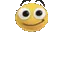 agaBounce