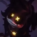 cynsmile