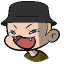 emoji_43