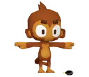 MOKEY