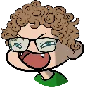 emoji_44