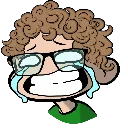 emoji_45