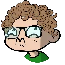emoji_46
