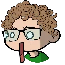 emoji_47
