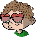 emoji_48