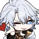 PhainonWink