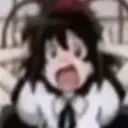nowaya