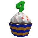 cupcake