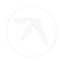 aphextwin aphextwin