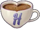queen