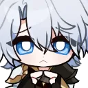 PhainonBigPlead
