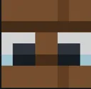 Screenshot20250310181721 Screenshot20250310181721