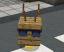 Screenshot20250310181802