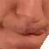 nutTasty