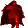JOHNSOULS