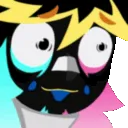 waytoodank