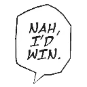 dd_nahidwin
