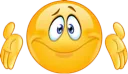 whatido whatido
